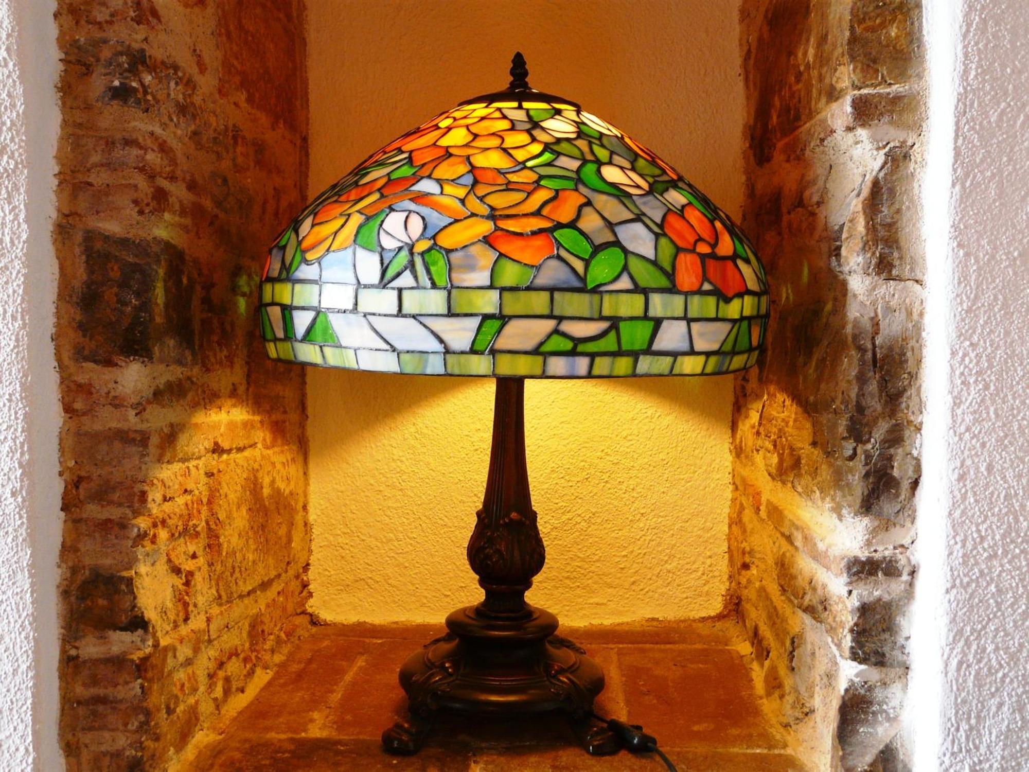 Podere Patrignone Hostal Castellina in Chianti Habitación foto