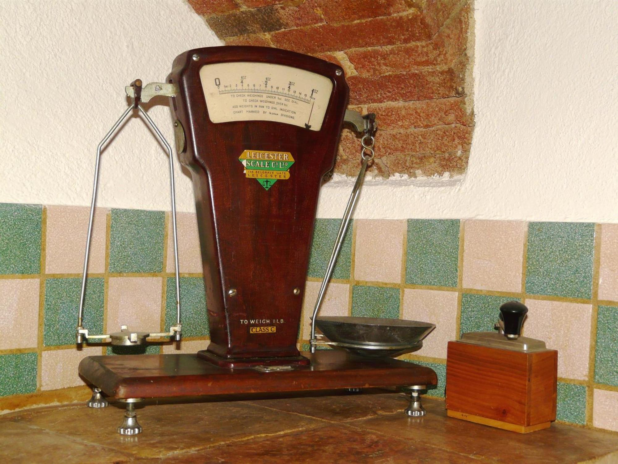 Podere Patrignone Hostal Castellina in Chianti Habitación foto