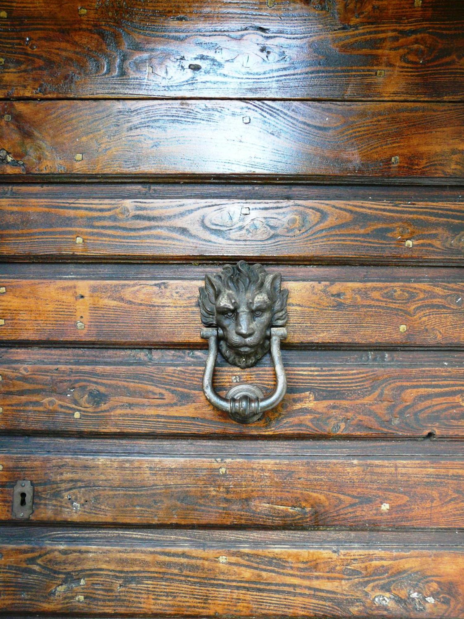 Podere Patrignone Hostal Castellina in Chianti Habitación foto